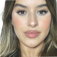 Wiam Jaafari