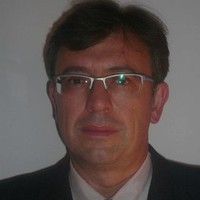 Oscar Fouz