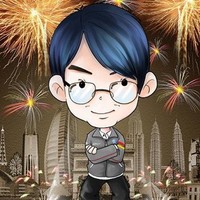 Han.Yan h y