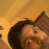 Sumit Nandy