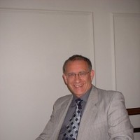 Roger Grimshaw