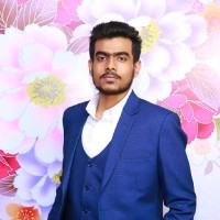 Dr. M.T.B. Alam Zeem