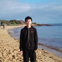 Letian Zhao