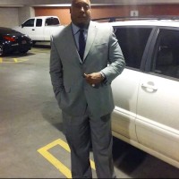 Dr. Richard Billingslea