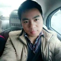 王敬龙
