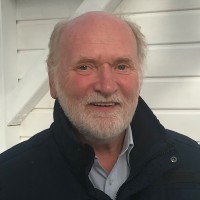 Dr. Hartwig Westphalen