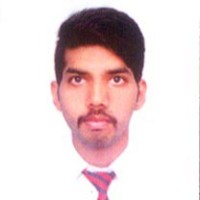 Ankit Pal