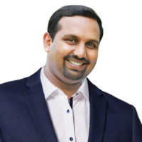 ABHIJITH BALAN