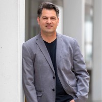 Dennis Petermann