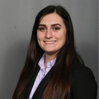 Molly Sprankle