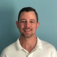 David Michalski