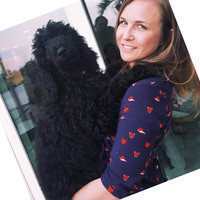Monica Mosier