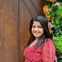 Savi Khatri Pmp® Csm® Prince2 Foundation®