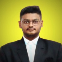 Harsh Babariya