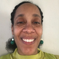 Imani Sorhaindo