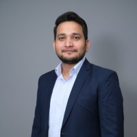 Hemant Singh