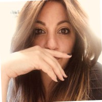Melania Procopio