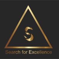Search Foundation