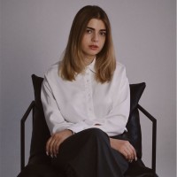 Sofiia Mykhaliuk