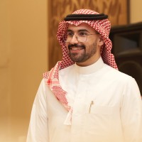 Saud Alfuraihi