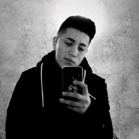 Luis Fernando Pérez Vivanco