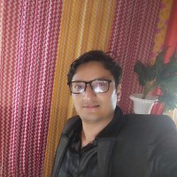 Anil Joshi
