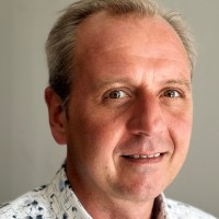 Alexandre Bucquet
