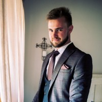 Nico Fourie