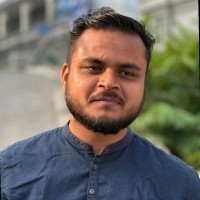 Piyush Roy
