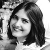 Alizée Meissonnier Aubin