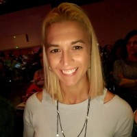 Katie Ritter