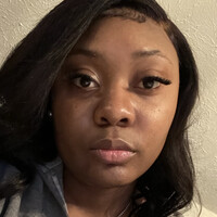Yamaya Matthews