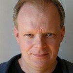 Eriksson Stefan