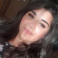 Tasneem H.