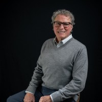 Robert Saltarelli