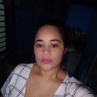 Jaqueline Viana Ribeiro