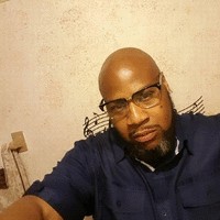 Eric Jones