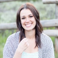 Ashley Sleight
