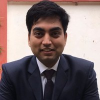 Abhinav Pandey