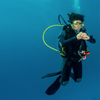 Cristina López Elizondo