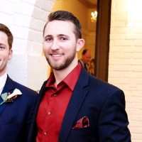 Jared Bader