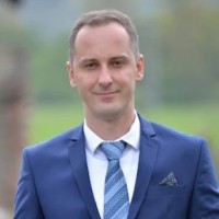Dragan Vraneš