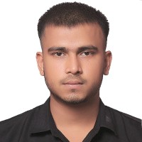 Anand Thakur