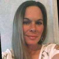 Candace Keller