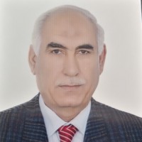 khalaf khallow