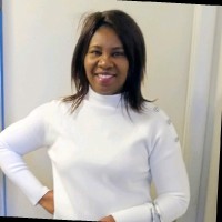 Regina Akinpelu
