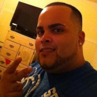 Jose Rincon