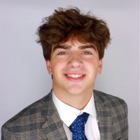 Matthew Wynne