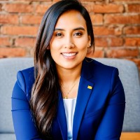Mitzy Felipe Rodríguez
