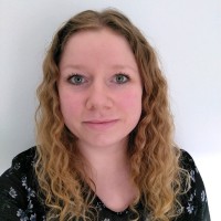 Simone Møller Mikkelsen